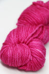 Malabrigo Yarn | Chunky