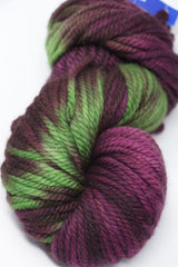Malabrigo Yarn | Chunky