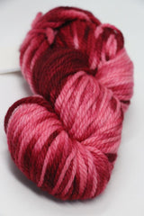 Malabrigo Yarn | Chunky