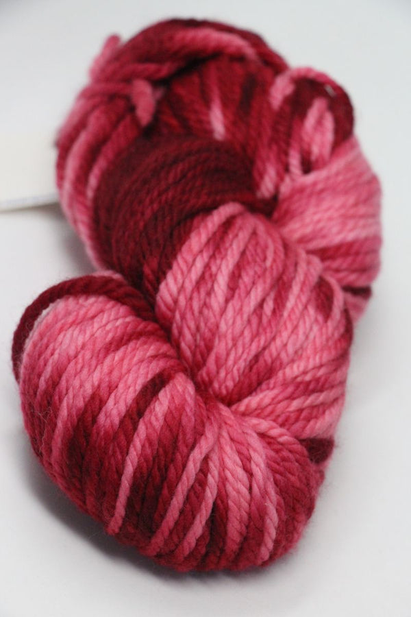 Malabrigo Yarn | Chunky