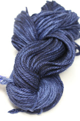 Malabrigo Yarn | Chunky