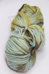 Malabrigo Yarn | Chunky