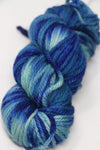 Malabrigo Yarn | Chunky