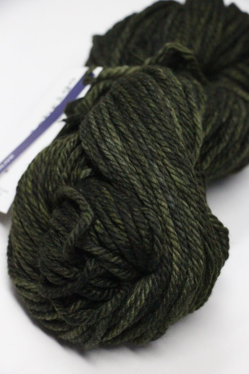 Malabrigo Yarn | Chunky