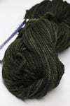Malabrigo Yarn | Chunky