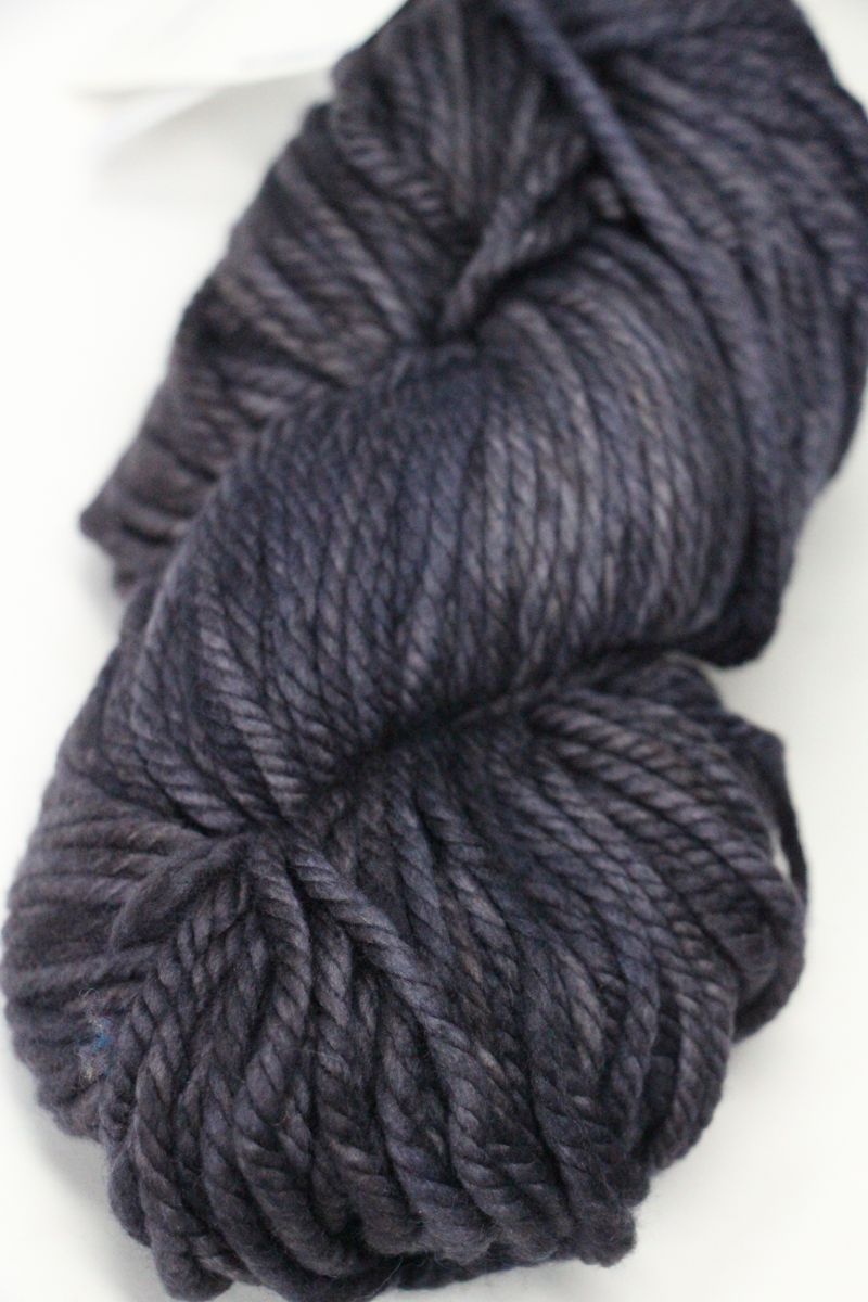 Malabrigo Yarn | Chunky