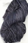 Malabrigo Yarn | Chunky