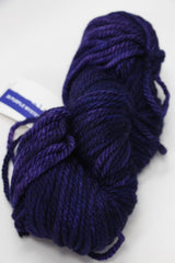 Malabrigo Yarn | Chunky