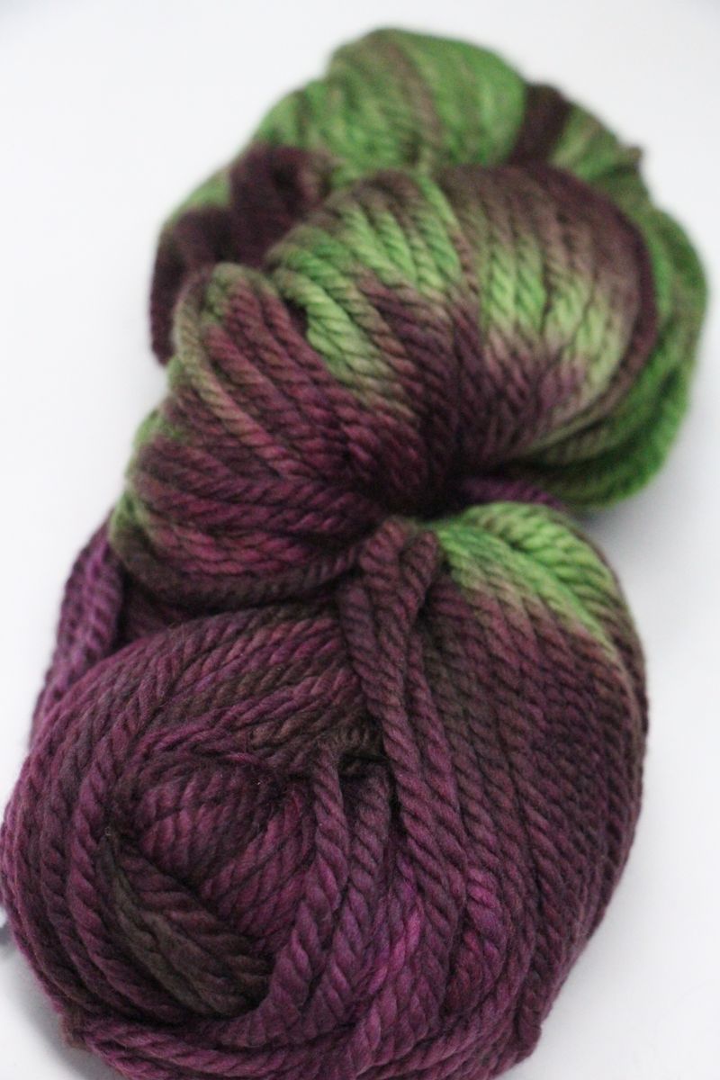 Malabrigo Yarn | Chunky