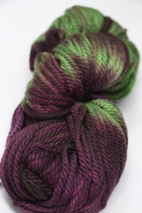 Malabrigo Yarn | Chunky