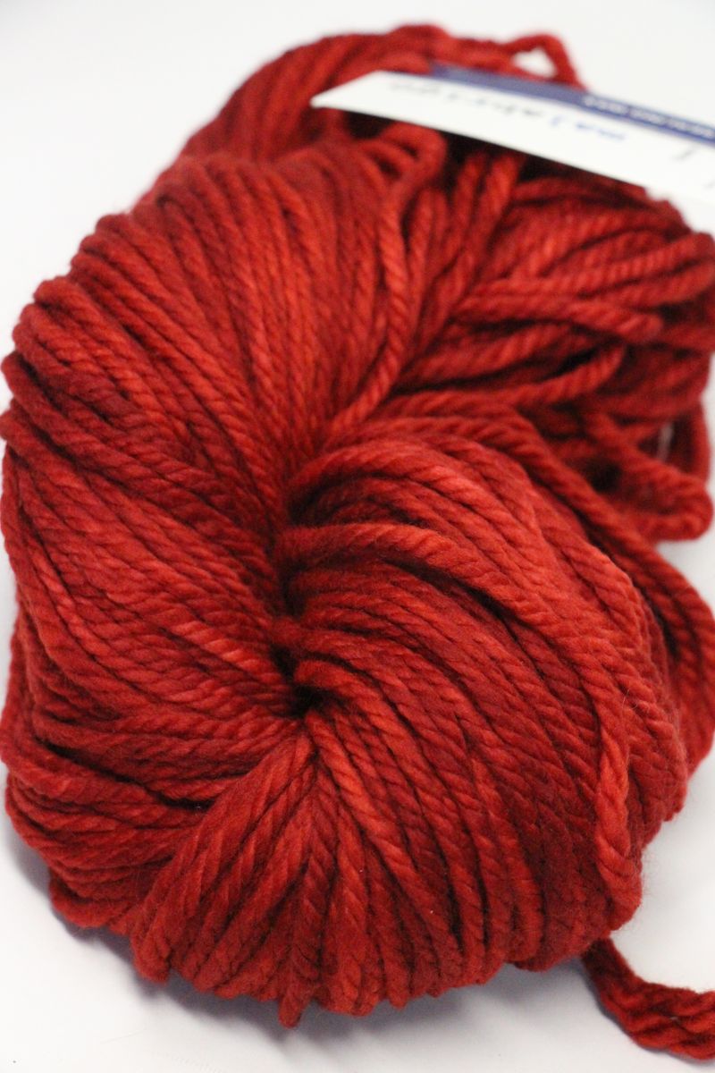 Malabrigo Yarn | Chunky