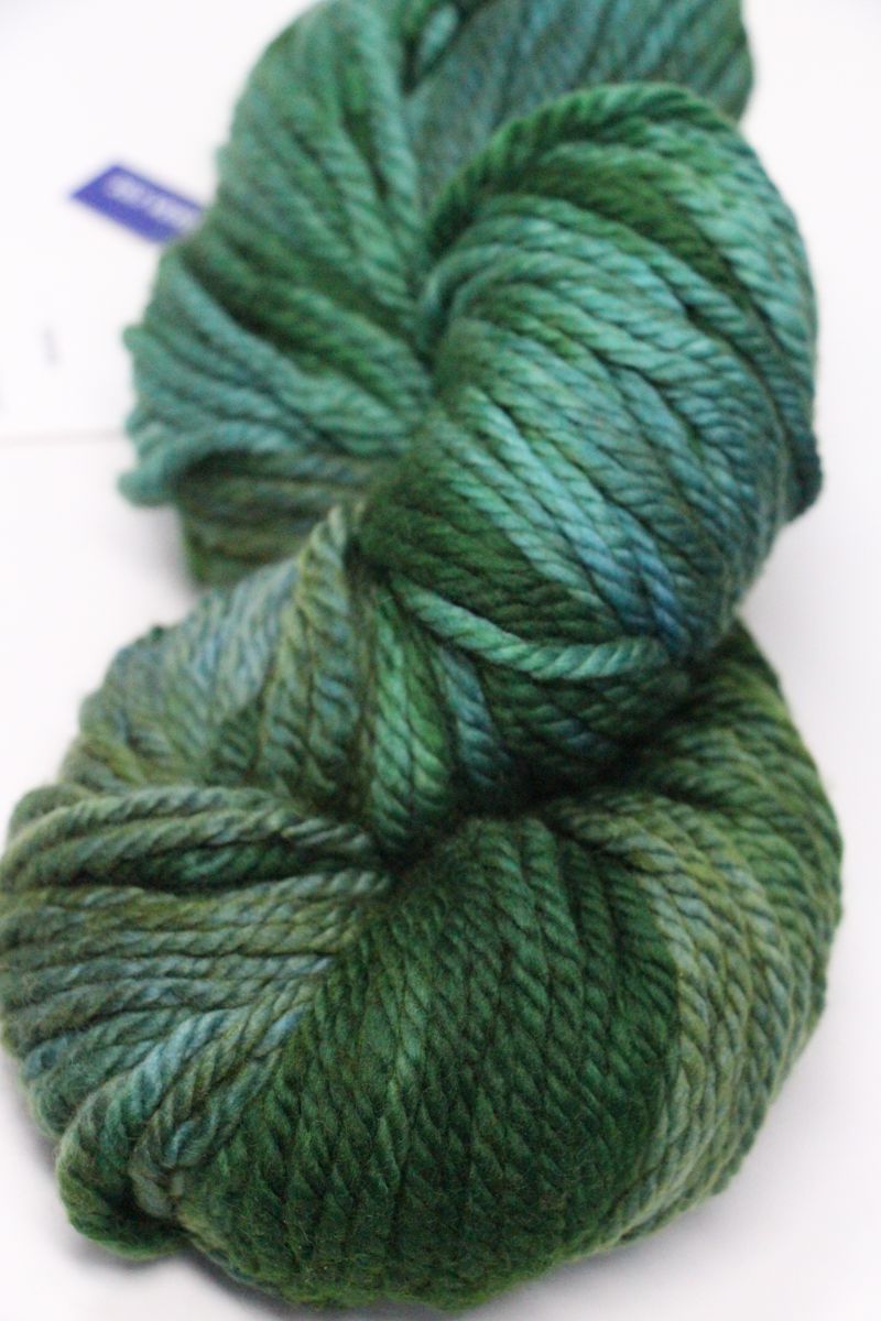 Malabrigo Yarn | Chunky