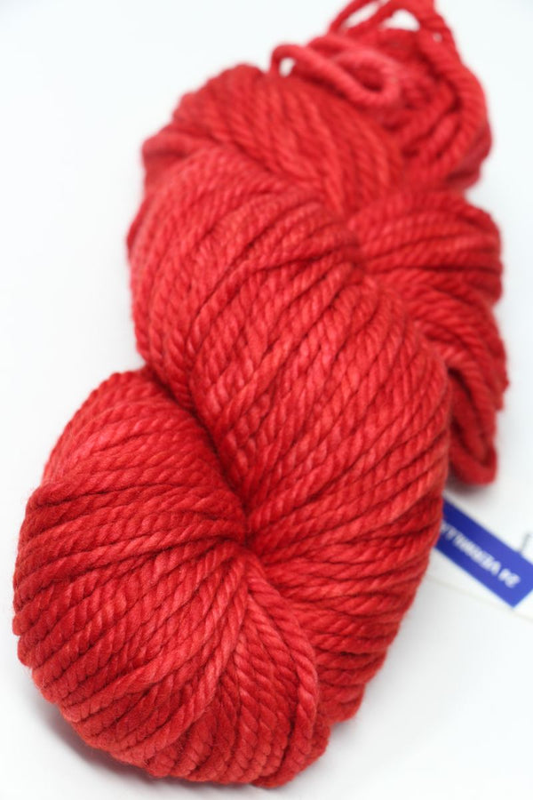 Malabrigo Yarn | Chunky