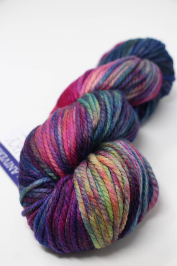 Malabrigo Yarn | Chunky