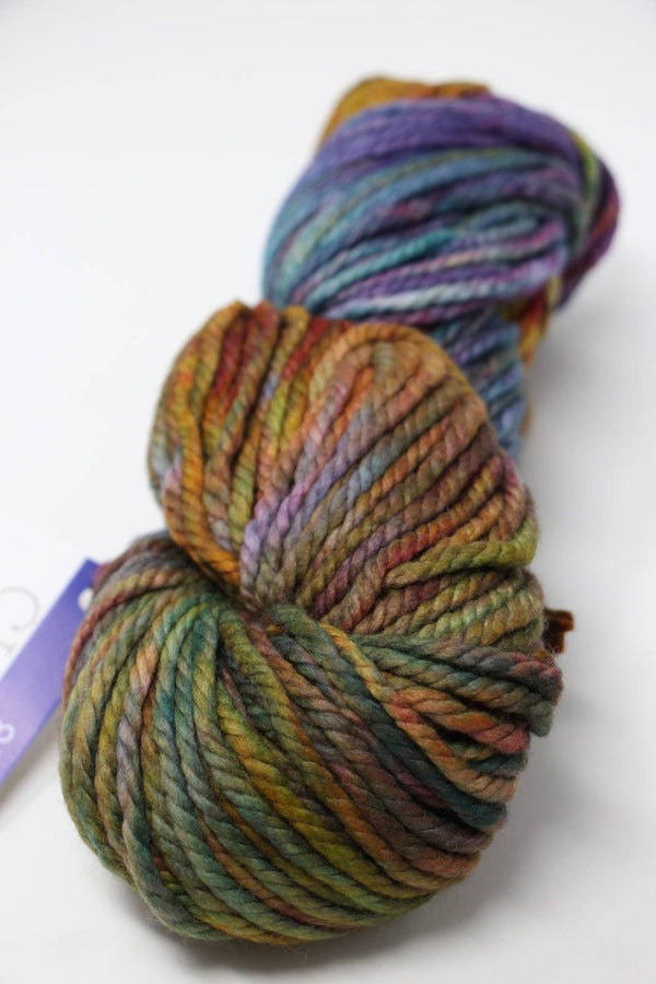 Malabrigo Yarn | Chunky