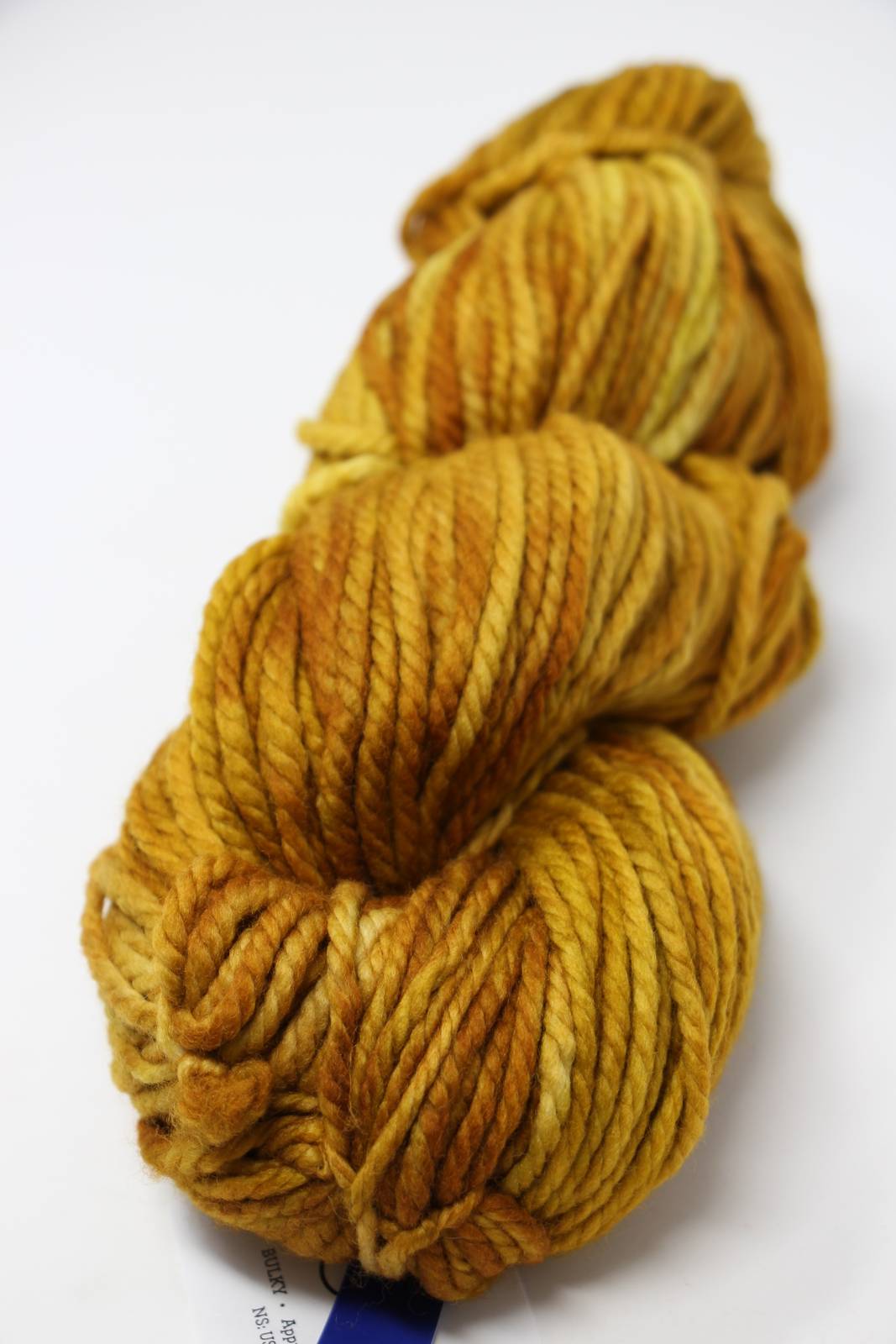 Malabrigo Yarn | Chunky