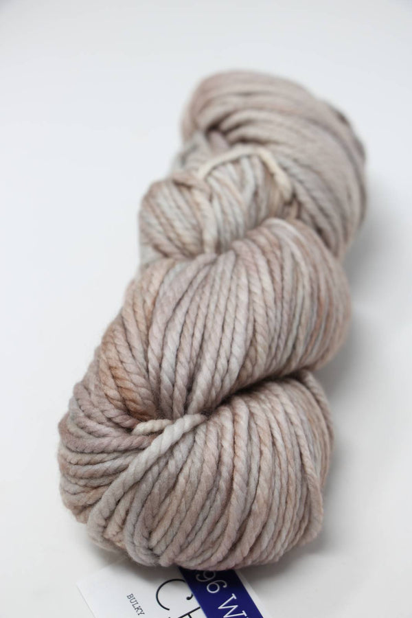 Malabrigo Yarn | Chunky