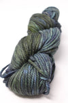 Malabrigo Yarn | Chunky