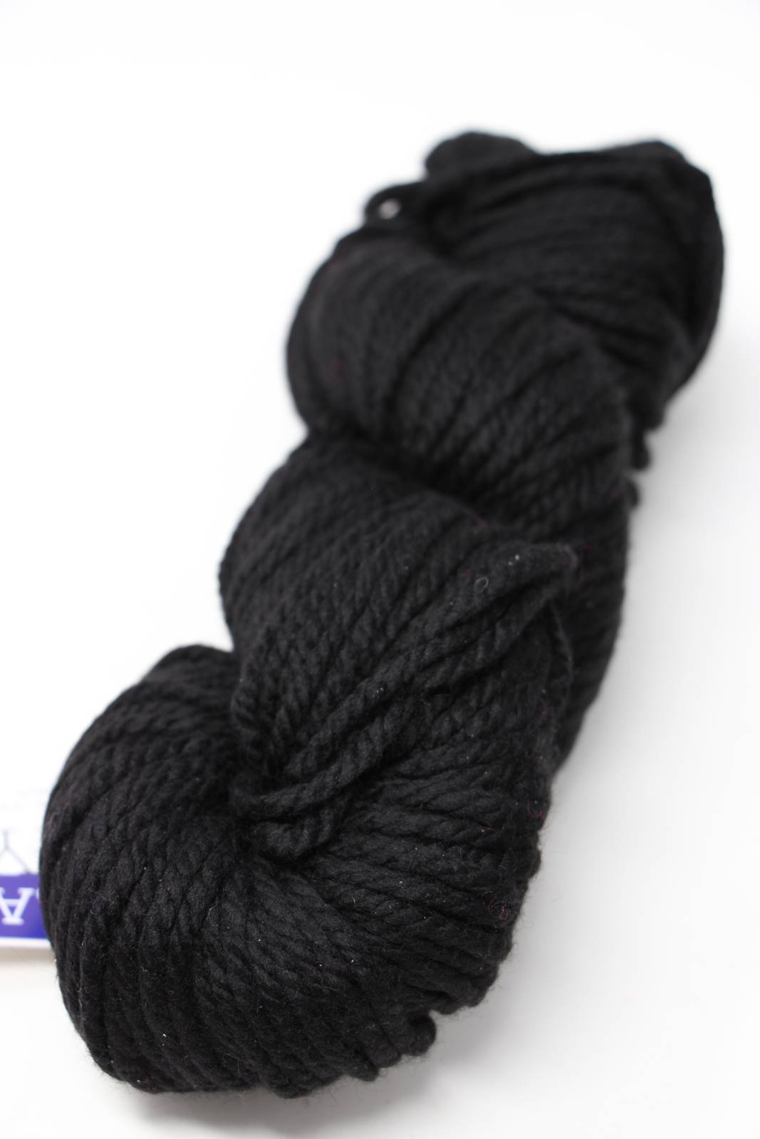 Malabrigo Yarn | Chunky