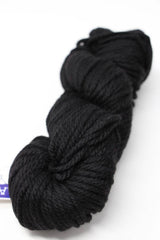 Malabrigo Yarn | Chunky