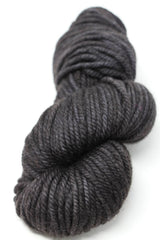 Malabrigo Yarn | Chunky