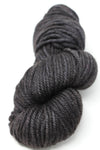 Malabrigo Yarn | Chunky