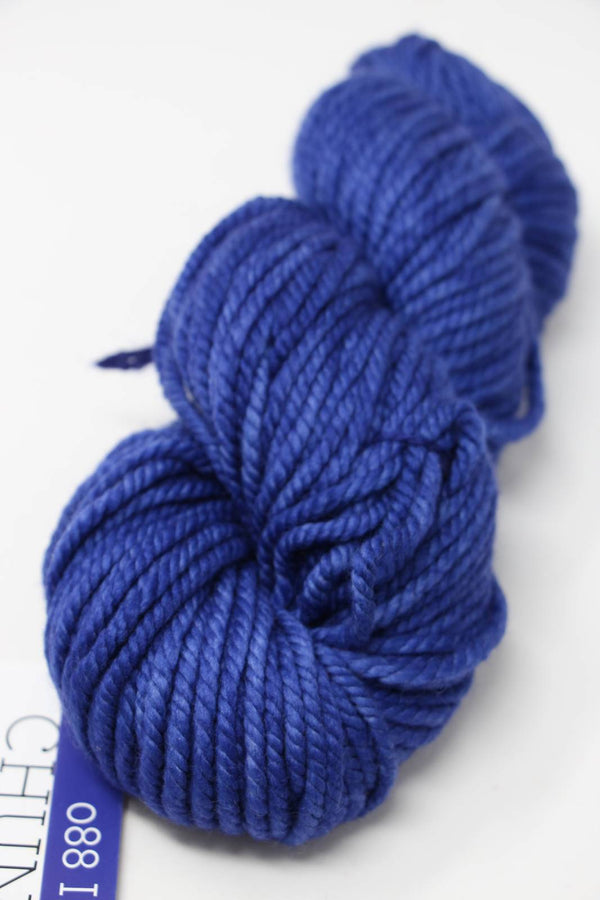 Malabrigo Yarn | Chunky