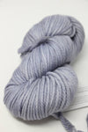 Malabrigo Yarn | Chunky