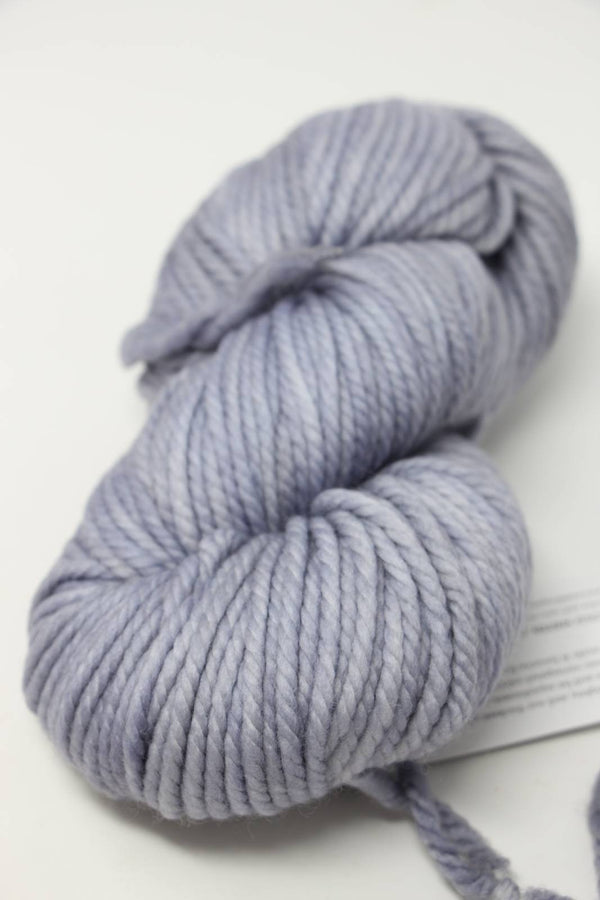 Malabrigo Yarn | Chunky