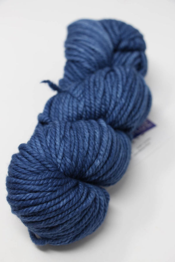 Malabrigo Yarn | Chunky