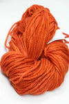 Malabrigo Yarn | Chunky