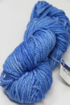 Malabrigo Yarn | Chunky