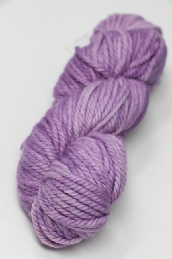 Malabrigo Yarn | Chunky