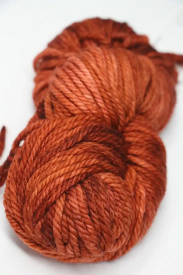 Malabrigo Yarn | Chunky