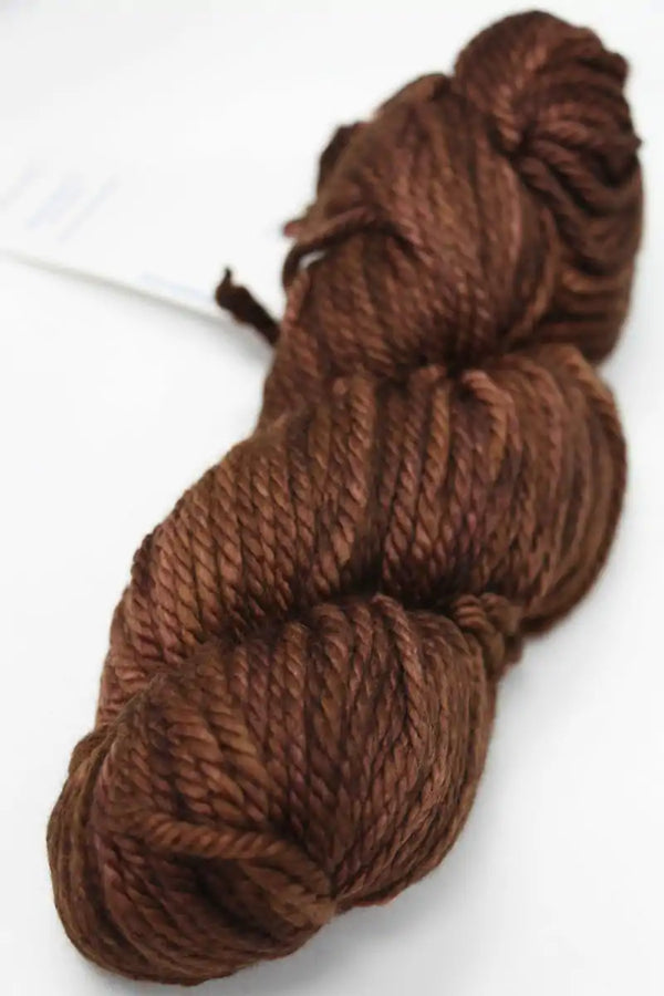 Malabrigo Yarn | Chunky