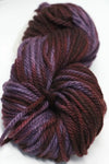 Malabrigo Yarn | Chunky