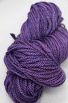 Malabrigo Yarn | Chunky