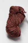 Malabrigo Yarn | Chunky
