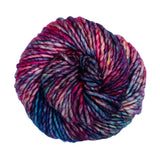 Malabrigo Yarn | Noventa Superwash Merino Aran Weight