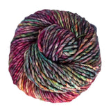 Malabrigo Yarn | Noventa Superwash Merino Aran Weight
