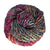 Malabrigo Yarn | Noventa Superwash Merino Aran Weight