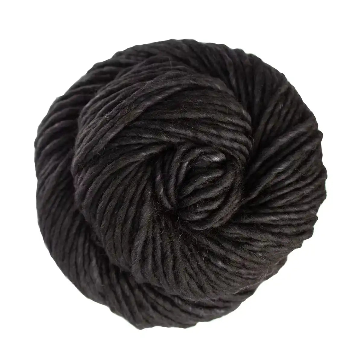 Malabrigo Yarn | Noventa Superwash Merino Aran Weight
