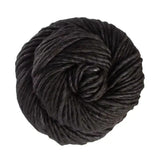 Malabrigo Yarn | Noventa Superwash Merino Aran Weight
