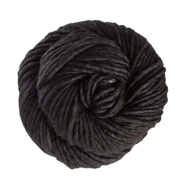 Malabrigo Yarn | Noventa Superwash Merino Aran Weight
