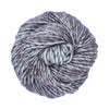 Malabrigo Yarn | Noventa Superwash Merino Aran Weight