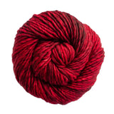 Malabrigo Yarn | Noventa Superwash Merino Aran Weight
