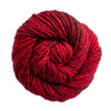 Malabrigo Yarn | Noventa Superwash Merino Aran Weight
