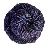 Malabrigo Yarn | Noventa Superwash Merino Aran Weight