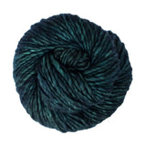 Malabrigo Yarn | Noventa Superwash Merino Aran Weight