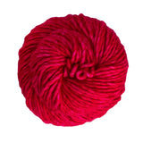 Malabrigo Yarn | Noventa Superwash Merino Aran Weight